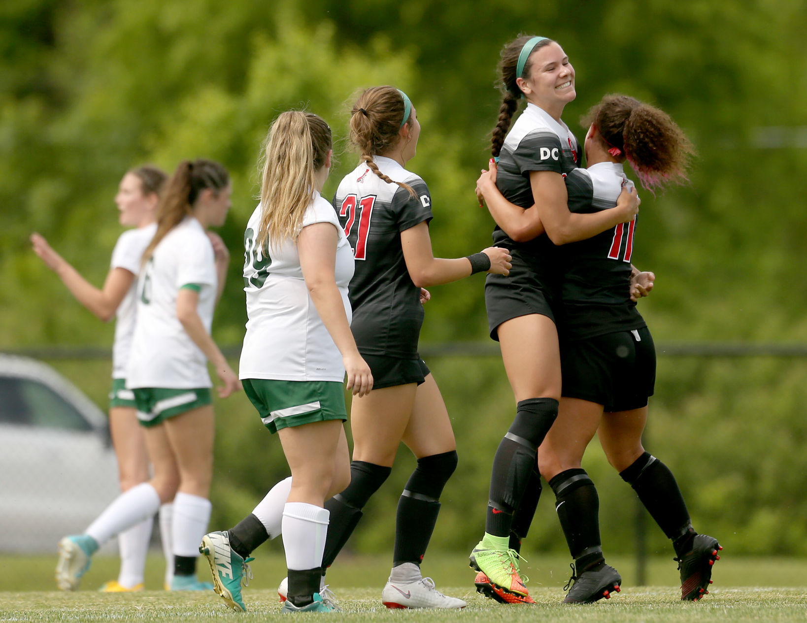 060619-IA-State-Soccer-006